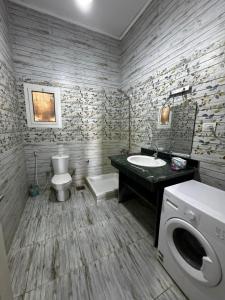 Best sea view in dahab بيت بحر