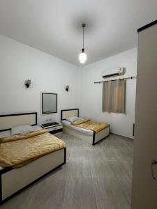 Best sea view in dahab بيت بحر