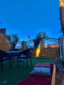 Best sea view in dahab بيت بحر