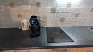 Apartamento en Torremolinos, Los Alamos