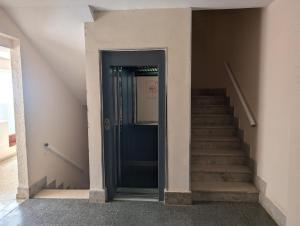 Apartamento en Torremolinos, Urb Los Alamos
