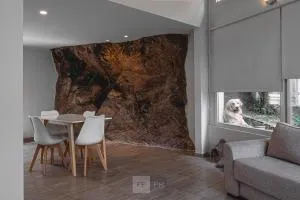 Koba, una experiencia memorable - La Punta