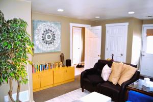 Cozy Nest 4 A Beautiful Room to Rent