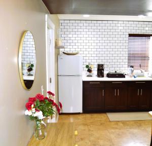 Cozy Nest 4 A Beautiful Room to Rent