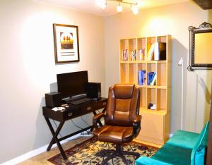 Cozy Nest 4 A Beautiful Room to Rent