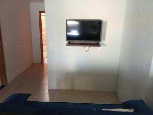 Casa gravatá Navegantes Sc