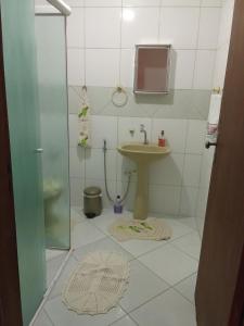 Casa gravatá Navegantes Sc