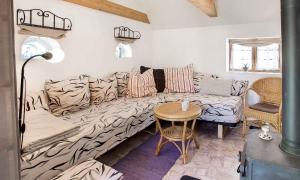 Cozy Holiday Apartment On Rømø