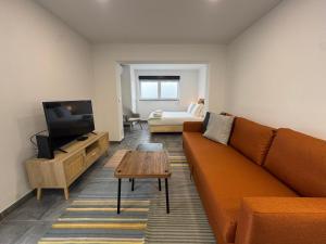 Estoril Nest- Walk to the Beach