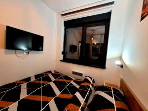 Apartman Lux 3 Titova Vila Sony Ps Gratis