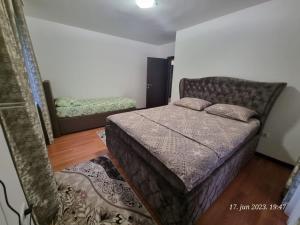 BOK HOLIDAY HOME Petrovac