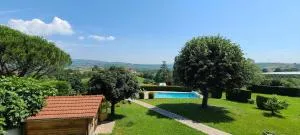 Le clos des vignes - Dareizé