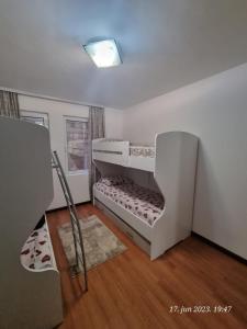 BOK HOLIDAY HOME Petrovac