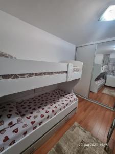 BOK HOLIDAY HOME Petrovac