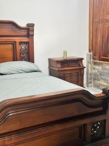 Acogedor apartamento cerca al centro de Medellin