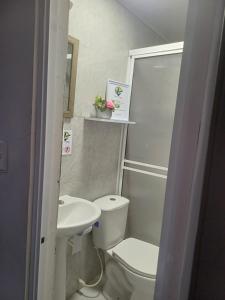 aptos turisticos miss joys