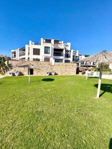 SEAVIEW Luxury PENTHOUSE