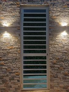 aptos turisticos miss joys