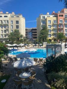 IL Campanario Villaggio Resort