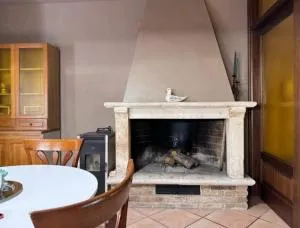 Sant'Angelo - Aielli