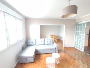 Appartements Appartement 3 chambres : photos des chambres