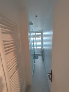 Appartement 3 chambres