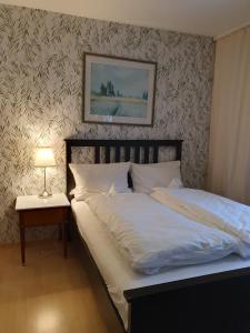 CityPark Hotel