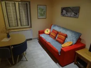 La Liberté dans le Beaujolais - 维列莫尔贡