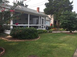 Laurel street 212a - 4hvězdičkové hotely ve městě Rehoboth Beach