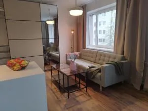 Cozy apartment near the sea - Pelgulinn