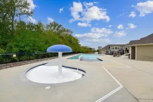 Cross gate road 38074 - Ocean View