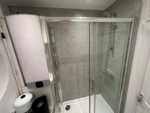 3 Bedrooms Apartment, 5 minutes walk to Marble Arch, Hyde Park