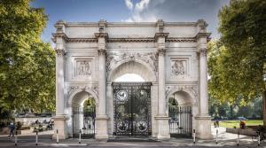 3 Bedrooms Apartment, 5 minutes walk to Marble Arch, Hyde Park