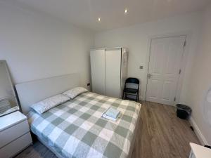 3 Bedrooms Apartment, 5 minutes walk to Marble Arch, Hyde Park