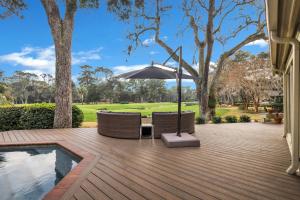 41 Saint Andrews Place