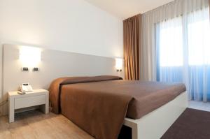 Hotel Brandoli img64