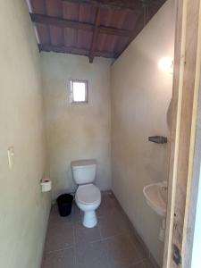 Glamping Campamento Cuetzalan