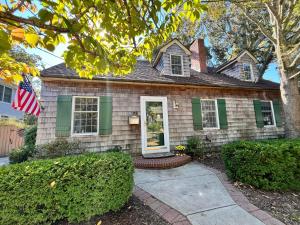 Stockley street 112 - 4hvězdičkové hotely ve městě Rehoboth Beach