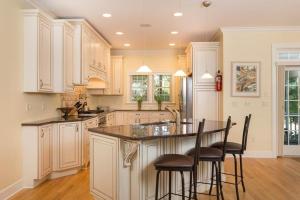 Philadelphia street 118h