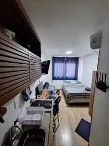 Studio Amaralina Orla