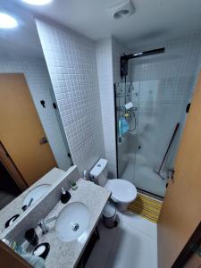 Studio Amaralina Orla