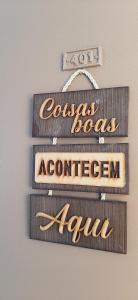 Ótimo apartamento com vista Mar na Amaralina pertinho do Rio Vermelho para até seis pessoas