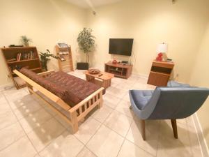 Philadelphia street 118h