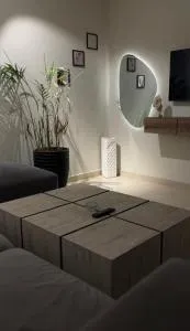 LUXE HAVEN - Luxury1BHK - Bahria Town