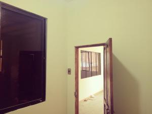 Aparment equipped and independent