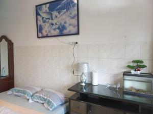 Stay in Sintra - Mem Martins