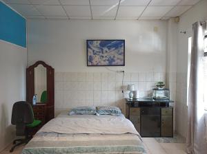 Stay in Sintra - Mem Martins