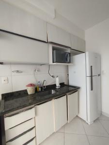 terraços do maitinga