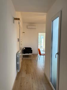 Casa Quintino Sella 208