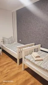 Saids Pension - Pottenstein